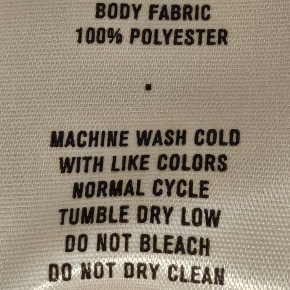 Tracksmith Running Stadium Jogger Pants - Green Size Small 30" Inseam - Picture 6 of 9